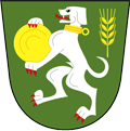 Rezervace Sportcentra Slopné