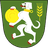 Obec Slopné